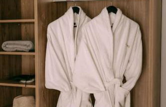 Sorores By the Sea Luxury Living Villa - Foto 24