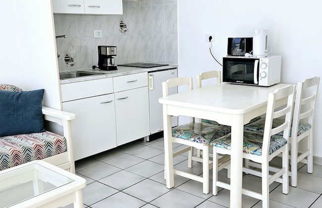 Apart-hotel Acapulco Ocean View - Foto 9