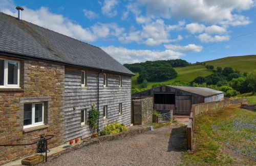 5 Bed in Brecon oc-90660 - Foto 36