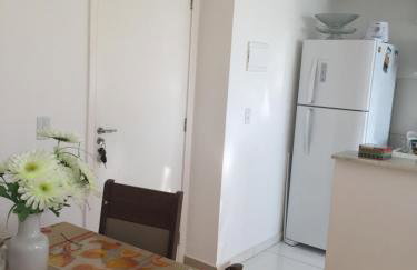 Spazio Solarium - Apartamento - Foto 11