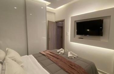 City apartment - Foto 9