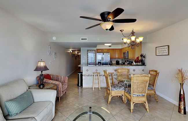Pelican Isle by Southern Vacation Rentals - Foto 29