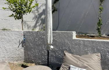 Villa Dei Fiori Zambrone - Foto 19