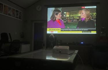 Villa Azul, Graça Portugal - Foto 72