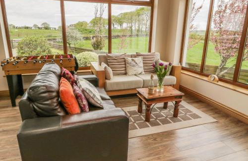 Laird House - Foto 4