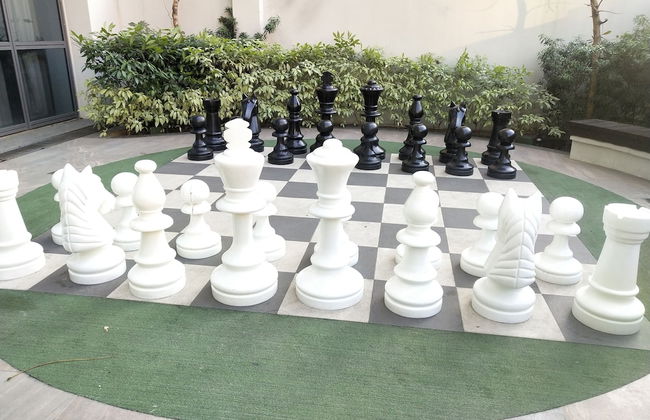 One Eastwood Avenue - Photo 17