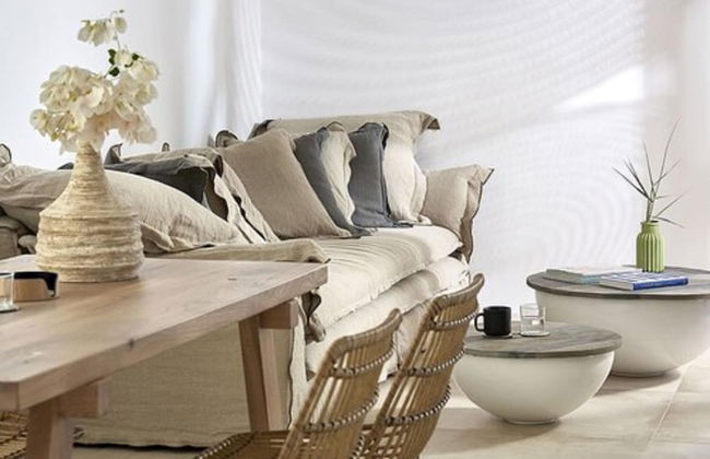 Delmar Apartments & Suites - Delmar Collection - Foto 22