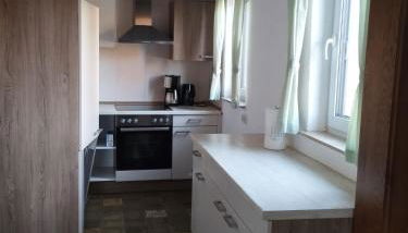 Ferienwohnung Wechterswinkel - Photo 3