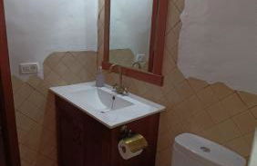 Casa Rural LUCÍA - Foto 23