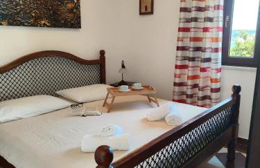 Apartmani Roko - Foto 56