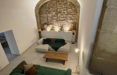 Couvent d'Aubignan - Maison de caractère & piscine - Photo 43