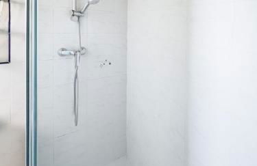 Majordoms Moli Beuda - Foto 35