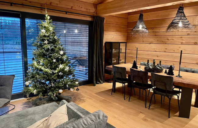 Smetanova Lhota Jsp029 - Foto 14