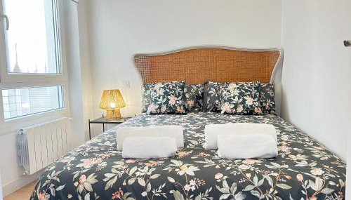 Ansar Suite - Foto 4