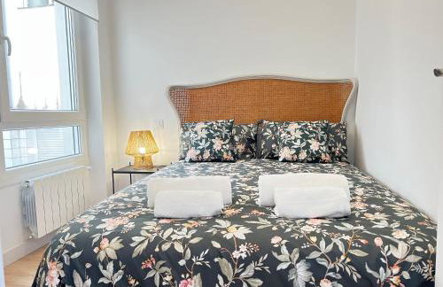 Ansar Suite - Foto 4