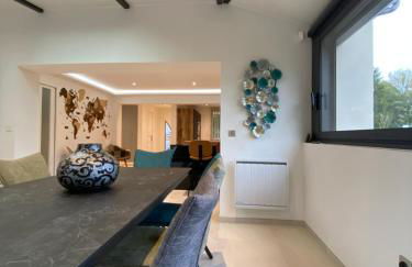 Villa Miramar Near Disneyland Paris - Foto 29