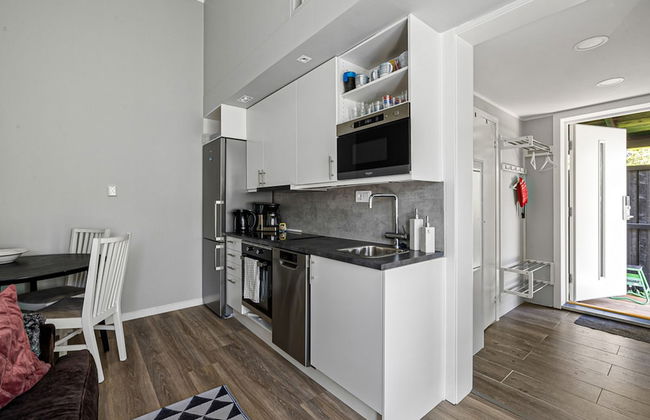 Gesta Attefall in Gesta - Photo 21