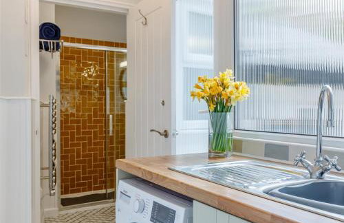 2 Bed in Polruan oc-82949 - Foto 19