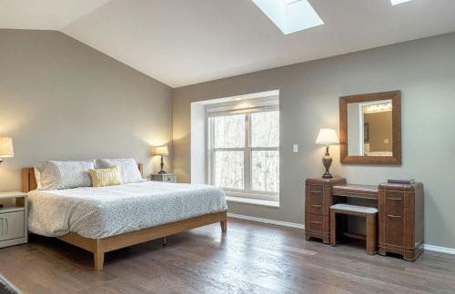 Innsbrook Woodland View Home - Foto 15