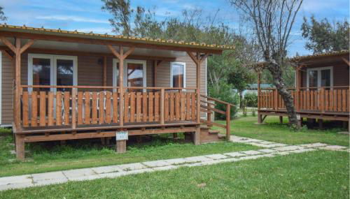 Amazing Home In Tarquinia With Swimming Pool - Foto 2