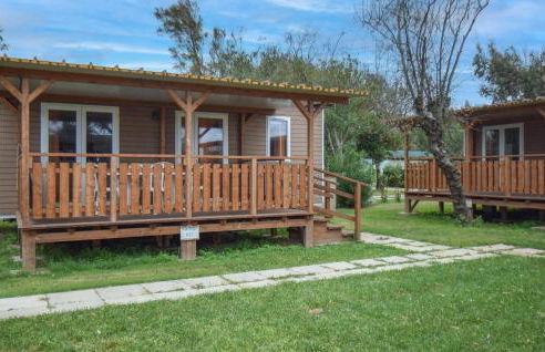 2 Bedroom Gorgeous Home In Tarquinia - Foto 2