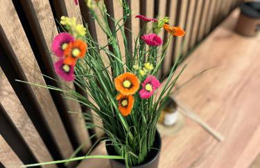 Apartament No1 Koszalin z bezpłatnym parkingiem podziemnym-faktura, Netflix - Photo 5