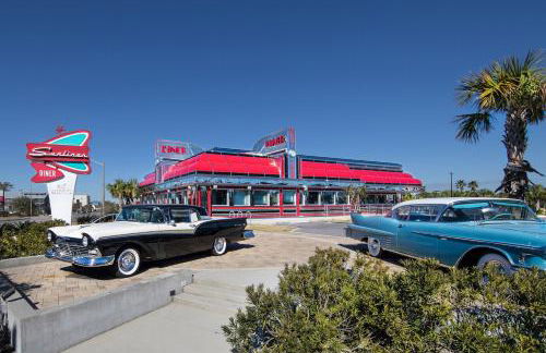 Gulf Shores Surf & Racquet Club 212A - Foto 38