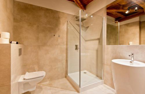 ApartHotel I SORAU - Foto 44