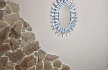 La Plazuela, casa andaluza con patio. - Photo 14