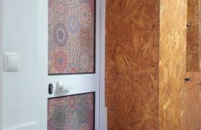 Kanela Guest House B-side - Foto 32