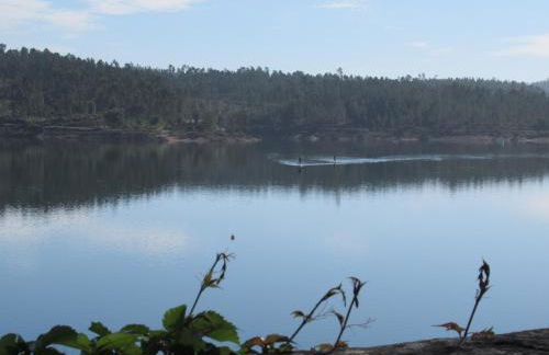 Casa do Tôjo e Rosmaninho - Foto 26