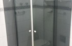 Couto Lauredo Ap - Foto 50