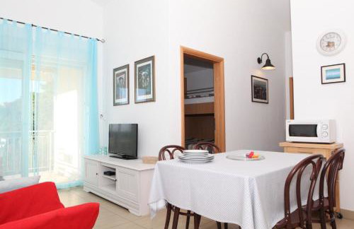 Apartments Sea View Kozino - Foto 9