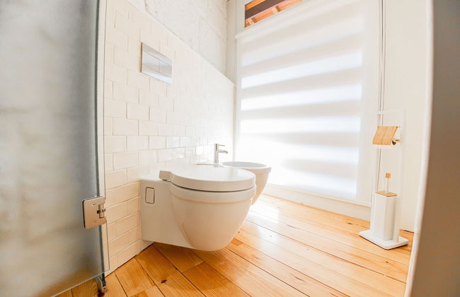 Quinta da Corredoura Hotel Rural - Photo 50