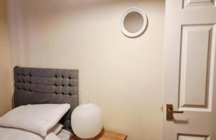 3 Bed Entire House - Runcorn - Foto 59