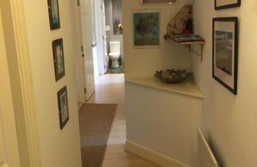 Holyrood Park Apartment - Photo 27
