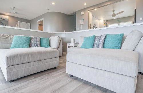 Ka Hale me Ka ike 30 Night Minimum - Foto 6