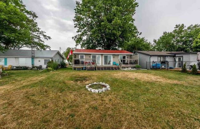 Waterfront W Private Lake Access Indoor Fireplace - Foto 30