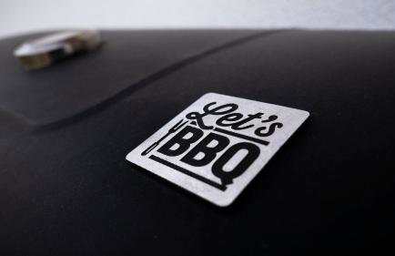 Czorsztyn View Apartamenty - Photo 52