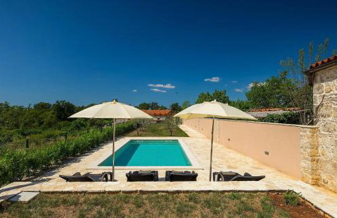 Villa Milka - Foto 10