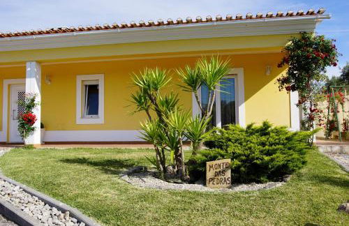 Monte das Pedras - Foto 28