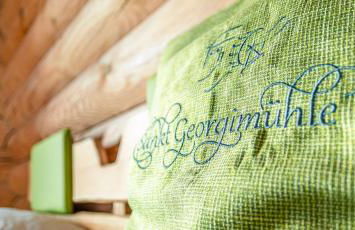 Sankt Georgimühle - Foto 23