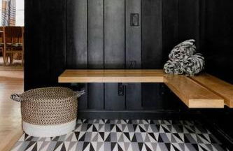 The Norsdale plus CMYK Motel on 10 acres in Phoenicia - Foto 16