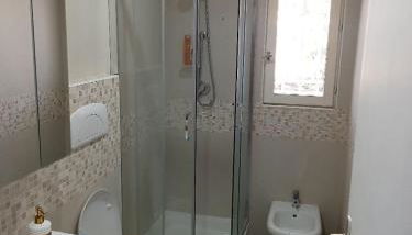 Chalet Beatitudo - Foto 3