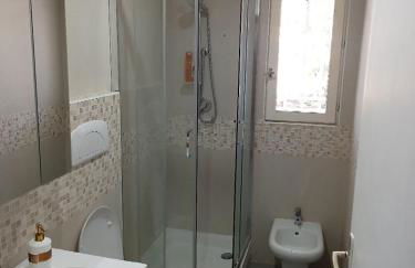 Chalet Beatitudo - Foto 3