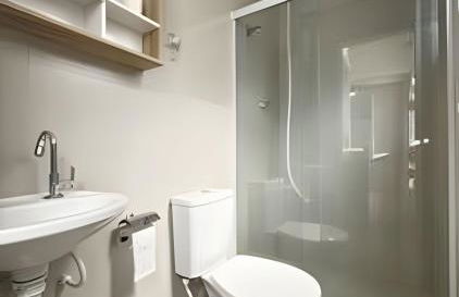 Residencial Piranji - Foto 61