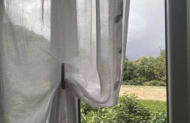 AGRITURISMO TERRAPIA - Foto 30