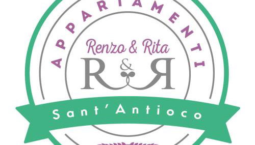 Appartamenti Renzo&Rita1 Jolanda - Foto 2