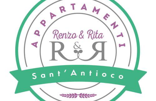 Appartamenti Renzo&Rita1 Jolanda - Foto 2