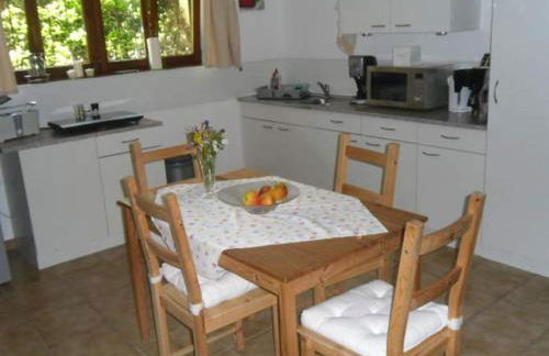 Ferienwohnung Raina - Foto 27